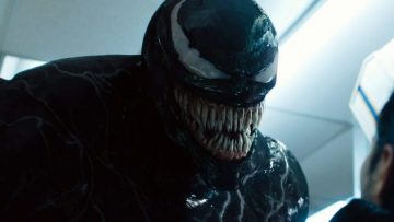 Venom 2 officieel bevestigd: schrijver komt met opmerkelijk nieuws