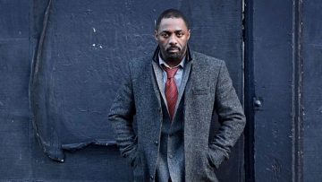 Idris Elba laat James Bond-fans opnieuw op het puntje van hun stoel zitten