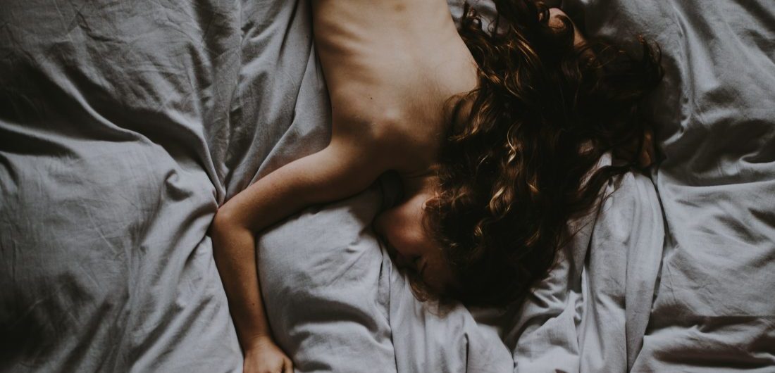 Onderzoek wijst uit: seks helpt tegen verkoudheid