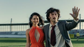Deze Spaanstalige series op Netflix zijn de moeite meer dan waard