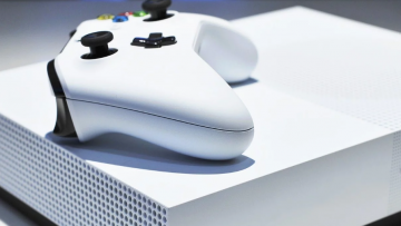 Microsoft onthult de release date van de nieuwste Xbox One