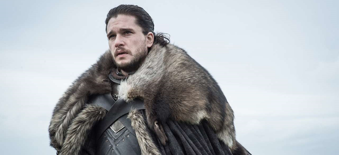 Game of Thrones songs: de populairste tracks op Spotify
