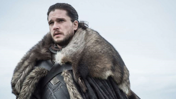 Game of Thrones songs: de populairste tracks op Spotify