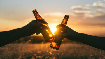 Bieraanbiedingen week #15: de scherpste deals bij onder andere Albert Heijn, Jumbo en Plus