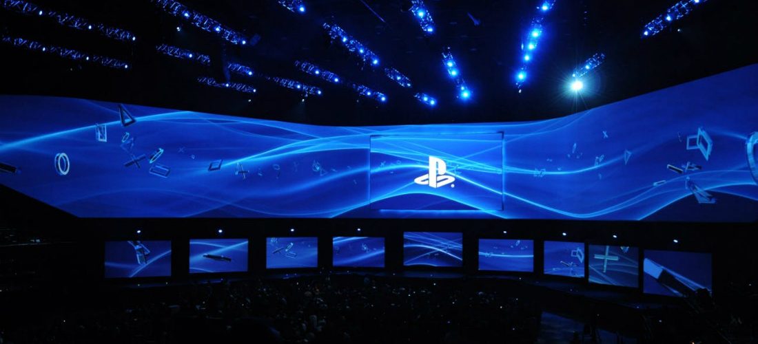 Video toont de bizar snelle laadtijd van de PlayStation 5