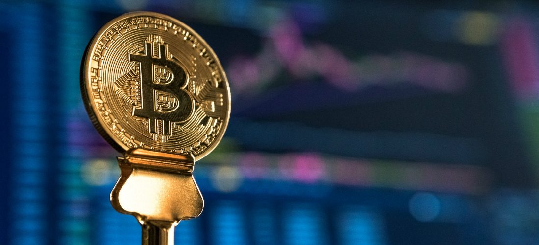 De waarde van Bitcoin in 2019: dit zijn de enorme veranderingen tot nu toe