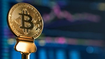 De waarde van Bitcoin in 2019: dit zijn de enorme veranderingen tot nu toe