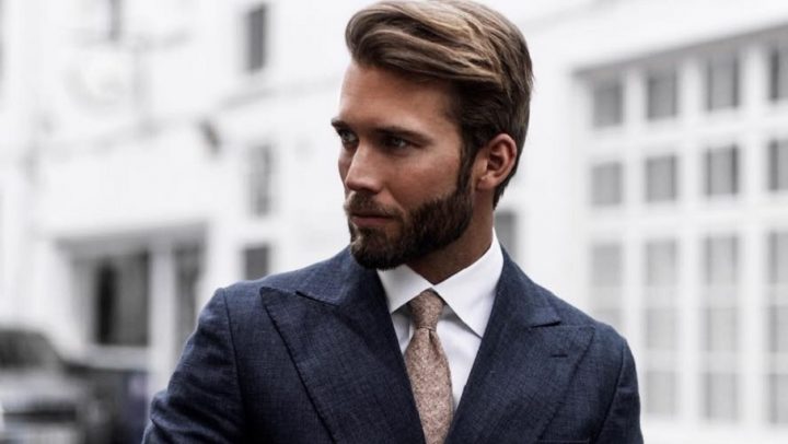 Pakken Set voor Mannen 2024 Casual Outfits Kleding Mannen En Vrouwen Shirt Top Sets Herfst En Winter Vrije tijd Gedrukt Zachte Set Lange Mouw Hooded Trui Broek Sportpak Heren Tux Suits, Wit