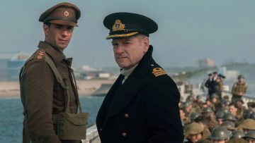 Deze kolossale oorlogsfilm verschijnt nog deze week op Netflix