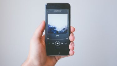 Spotify Lite: de nieuwe, afgeslankte app is vanaf nu beschikbaar