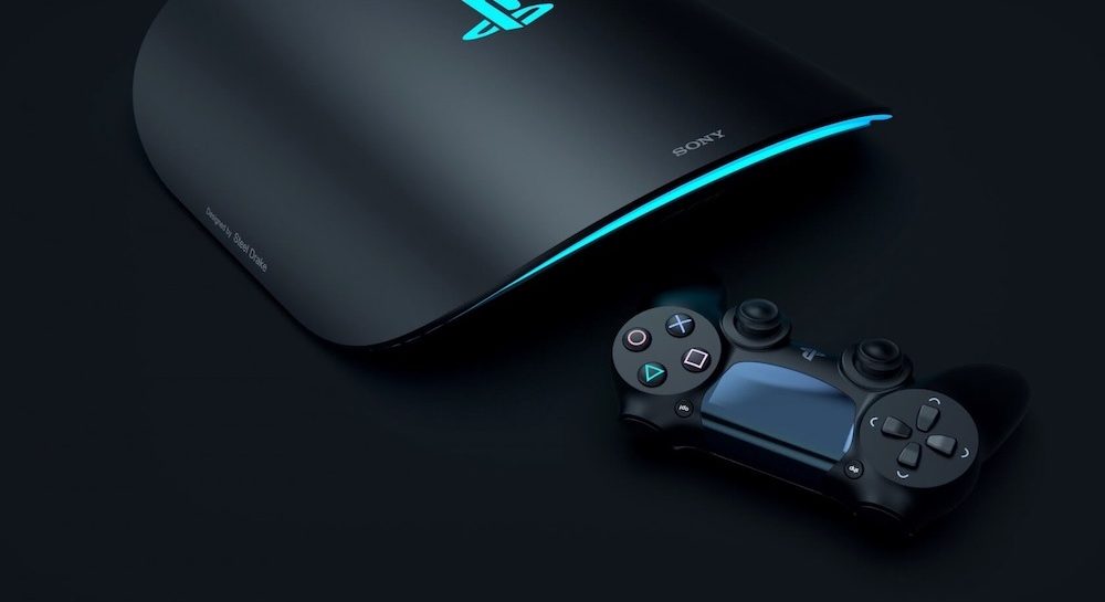 PlayStation 5 pre-order: bestel hem nu al bij MediaMarkt