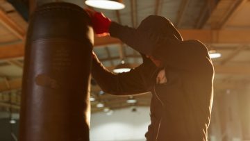 Boxing training: zo verbeter jij jouw snelheid, kracht en uithoudingsvermogen