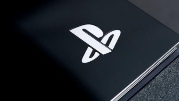 Het design van de Playstation 5 is gelekt door patentaanvraag van Sony