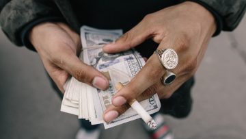 De 10 belangrijkste geld tips voor onze generatie