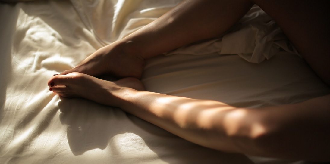 10 simpele tips waarmee jij veel beter in bed wordt