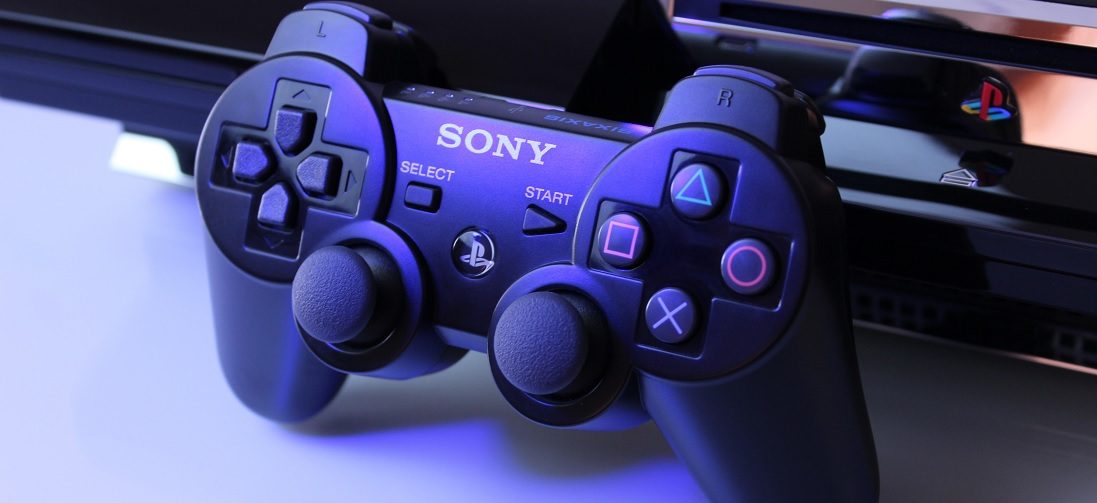 PlayStation onthult decennia-oud geheim over eigen controller