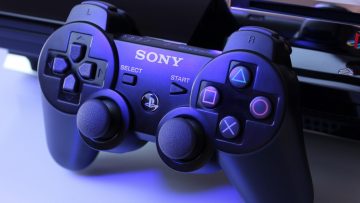 PlayStation onthult decennia-oud geheim over eigen controller