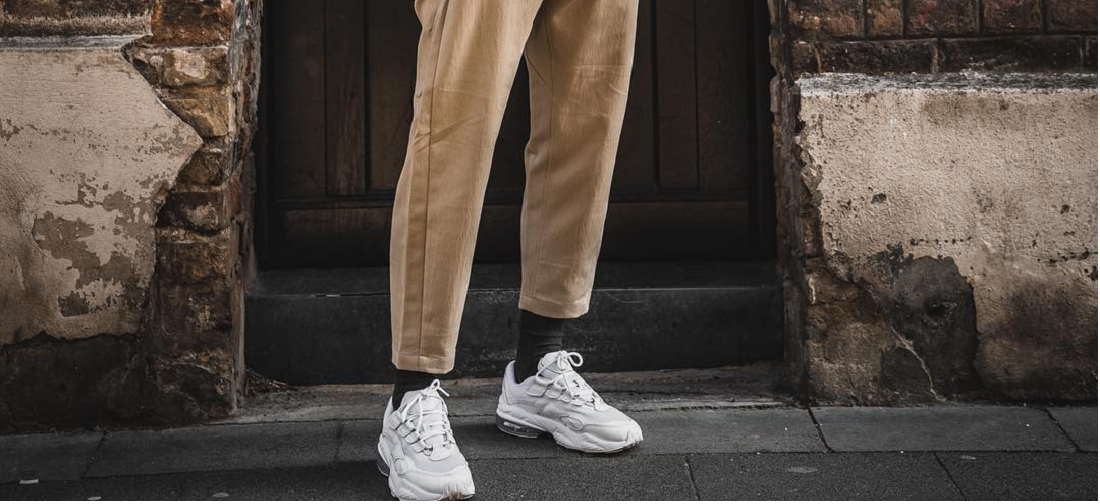 De stijlvolste broeken trends voor de herfst 2019