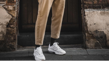 De stijlvolste broeken trends voor de herfst 2019