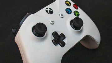 Xbox One: de vetste games van heel 2019