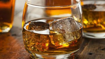 5 goedkope whisky’s die zo verrassend lekker zijn dat jij omver wordt geblazen