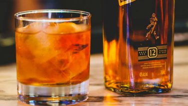 Alle whisky soorten op een rij: het ultieme whiskyoverzicht
