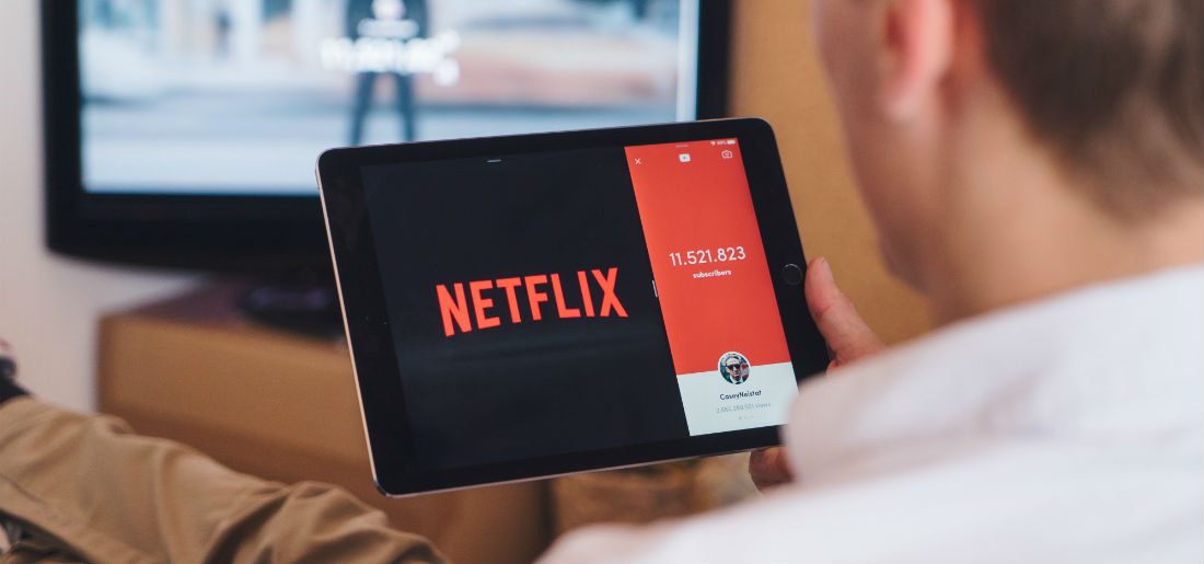 Netflix: alles wat je moet weten als gebruiker