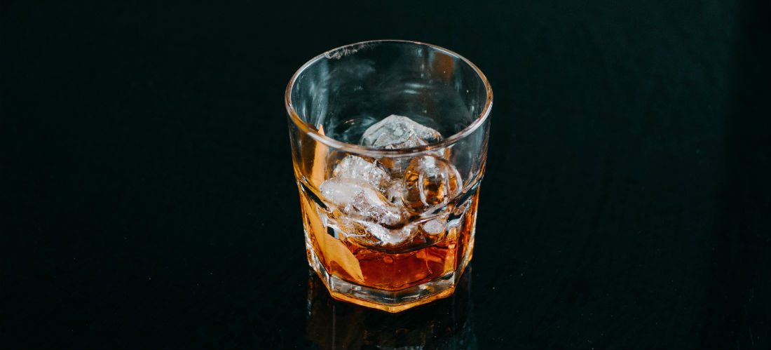 De lekkerste zachte whisky’s op een rij