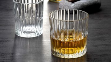 Peated whisky: 5 heerlijke, rokerige whisky’s op een rij