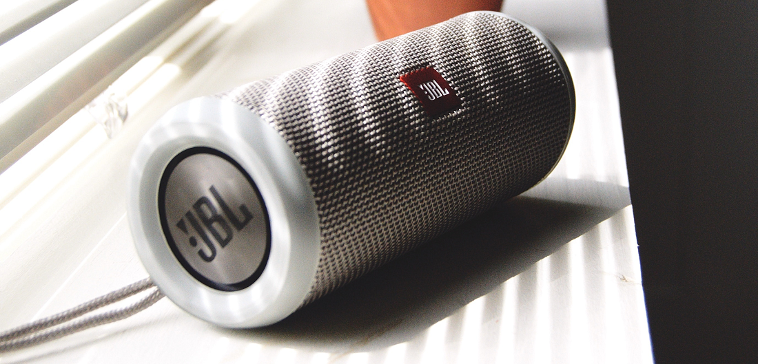 Black Friday speakers de chillste boxen voor in jouw mancave MAN MAN