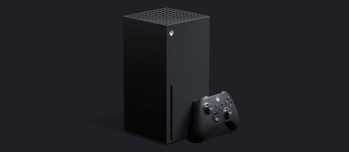 Nieuwe Xbox Series X onthuld door Microsoft (uiterlijk, draadloze controller en meer details)