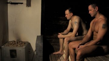Afvallen door bezoekjes aan de sauna. Kan het echt?