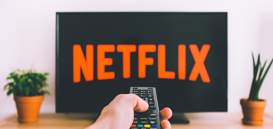 Zo kan jij het hele aanbod van Netflix Amerika bekijken in NL