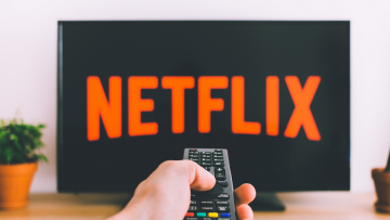 Zo kan jij het hele aanbod van Netflix Amerika bekijken in NL