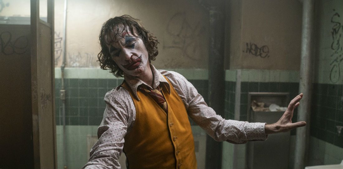 Oscars 2020: Joker krijgt 11 nominaties, maar heeft stevige concurrentie