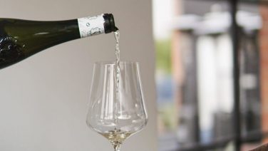 De beste witte wijnen onder de 10 euro, te koop in supermarkten