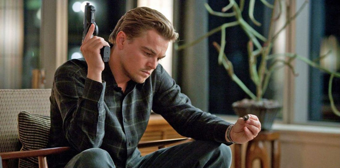 De 15 beste films van Leonardo DiCaprio, volgens IMDb
