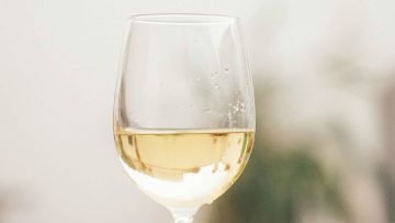 10 lekkere chardonnay wijnen in 2020