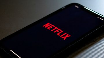 Netflix stopt met gratis proefperiode in Nederland en België