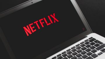 Netflix komt met nieuwe top 10 functie voor films en series in Nederland