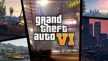 GTA 6 wordt deze maand aangekondigd: release en meer info