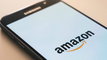 Amazon vanaf vandaag in Nederland: de 4 beste deals