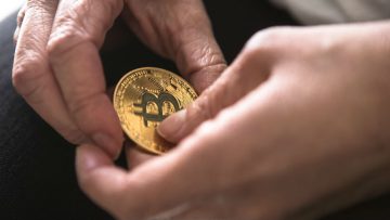 Bitcoin expert: coronavirus laat Bitcoin prijs in 2020 stijgen tot $100.000