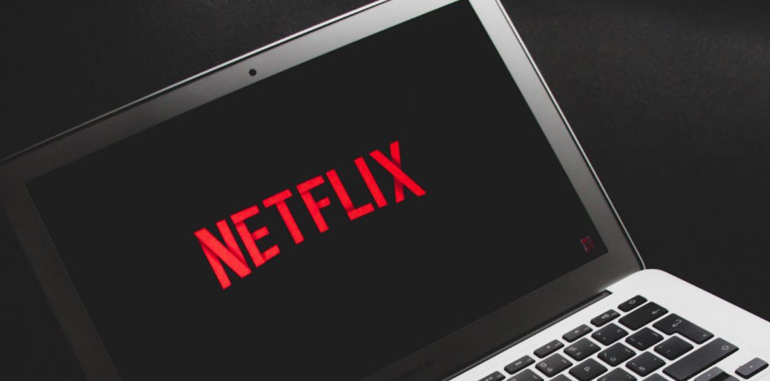 Netflix account opschonen: zo heb je nooit meer irritante voorkeuren