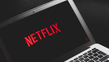 Netflix account opschonen: zo heb je nooit meer irritante voorkeuren