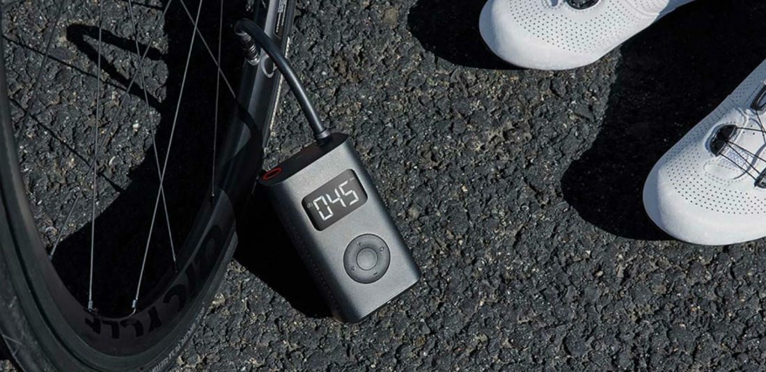 E-bike gadgets: 3 handige must-haves die je kan kopen op AliExpress