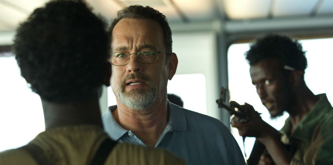 Dit zijn de 5 beste Tom Hanks films volgens IMDb