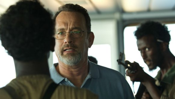 Dit zijn de 5 beste Tom Hanks films volgens IMDb