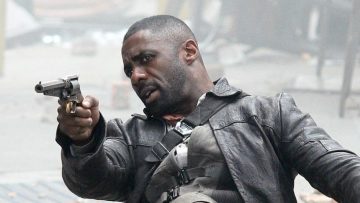 De 10 beste Idris Elba films en series op Netflix, volgens IMDb