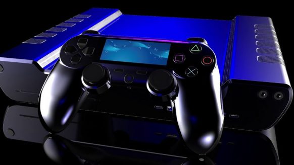 PlayStation 5 specificaties officieel bekend gemaakt